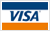 хостинг сайта оплата visa