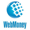 хостинг за вебмани webmoney